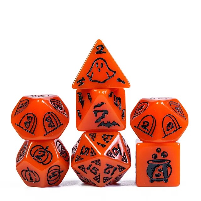 Buy Dice Online Dice Store Sydney Behold Games
