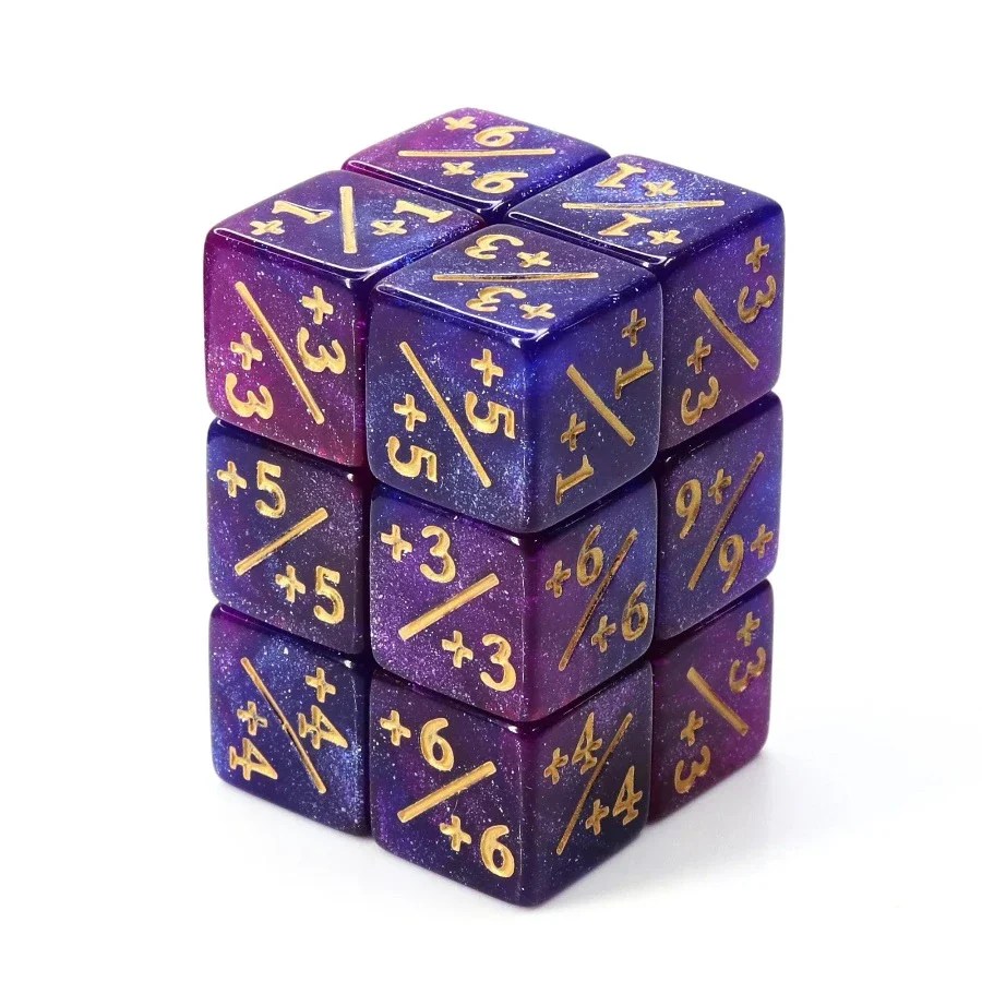 Buy Dice Online Dice Store Sydney Behold Games