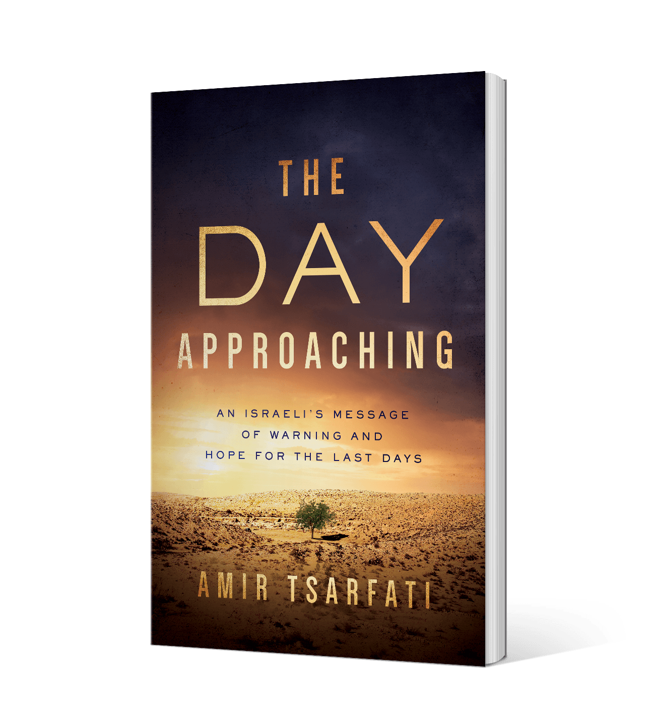 Behold Israel Current Events Update 24 February 2023 The Day Approaching Behold Israel