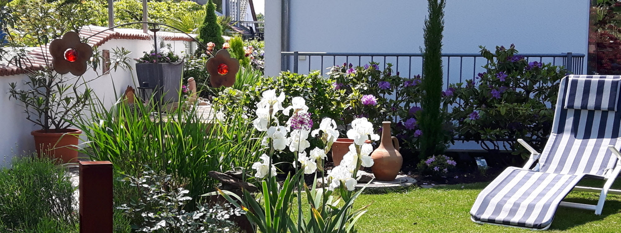 Bed and Breakfast Karlsruhe Übernachtung mit Frühstück