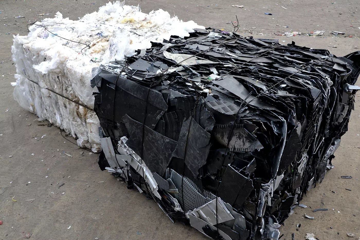 Kunststoff in Neumünster & Umgebung Behrendt GmbH