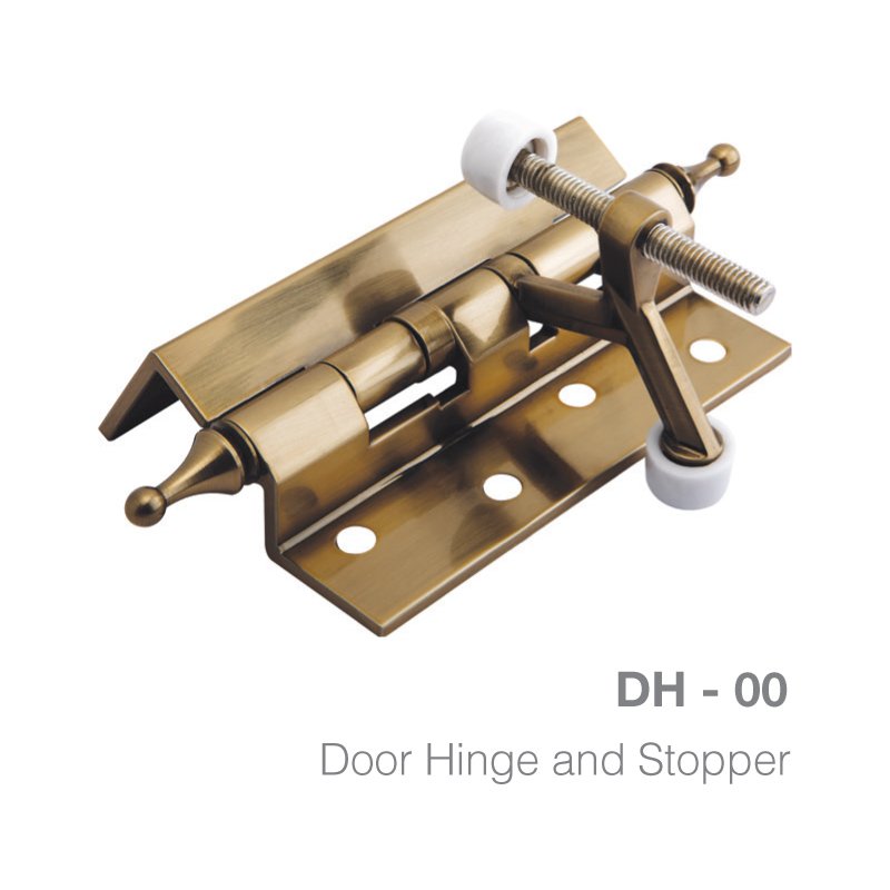 Accessories Door handle