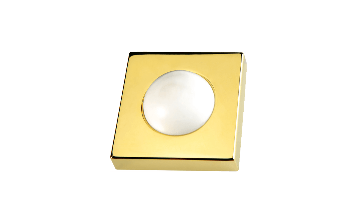 Door Stopper QS Door handle