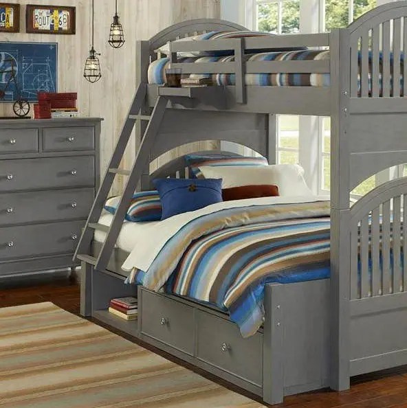 Baby and Kids Furniture Brands Behr's Furniture