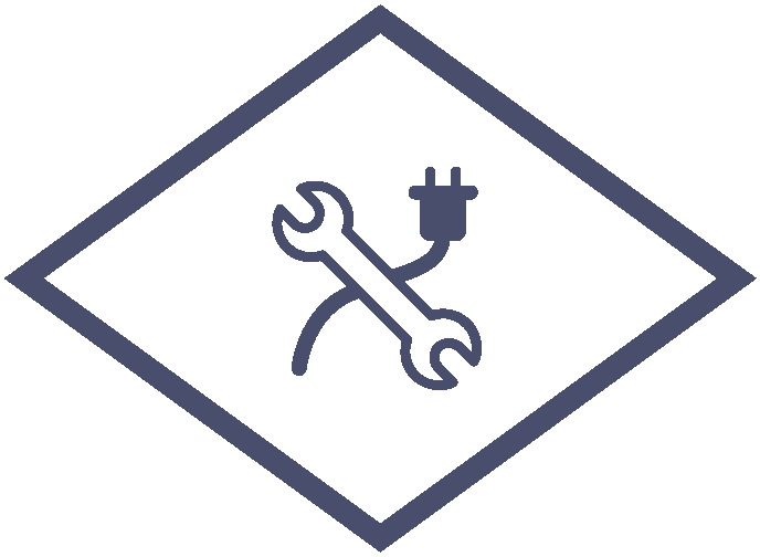 Brad's Electric Commercial and Industrial Electrical Services