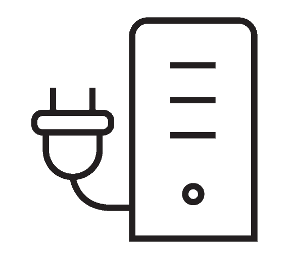 4 Core Archives Online Shopping Site for Electronics, Home