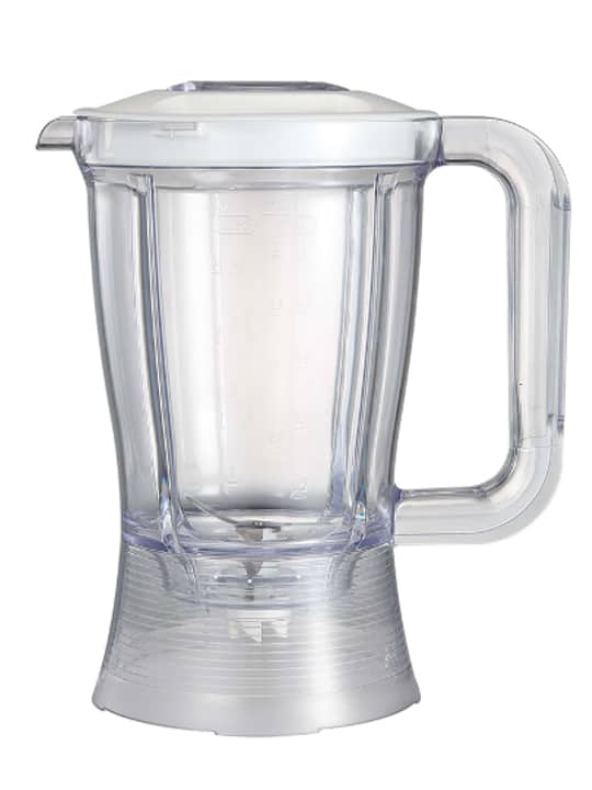 Moulinex 350W 1.25Ltrs Blender Mills With Mini Grinder Online