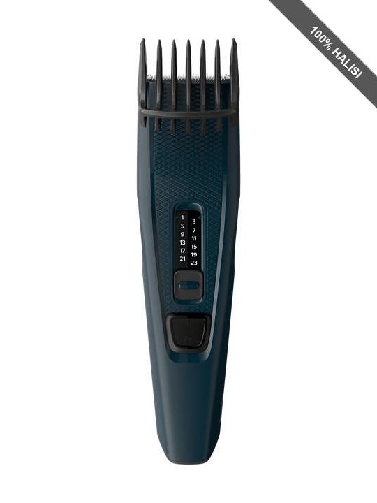 Philips Corded Clipper With 13 Length Shaver - Online Shopping Site for
