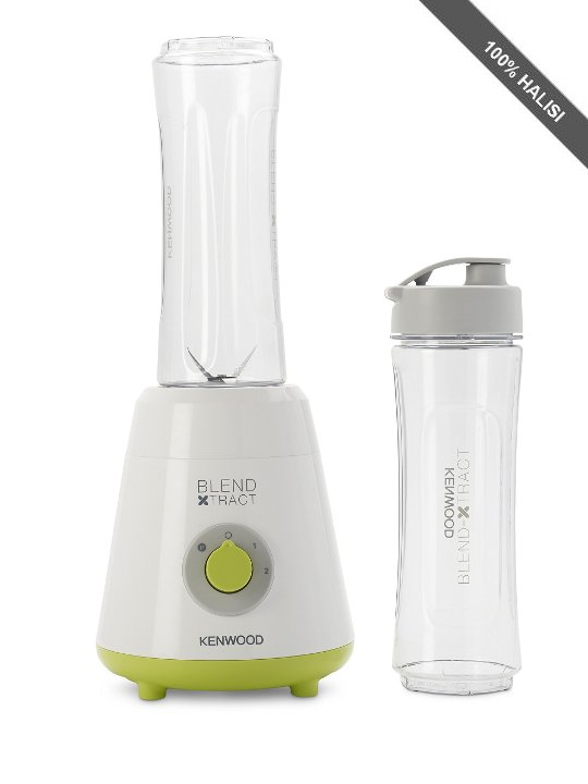 Blender, Juicer & Mixers for Sale in Tanzania