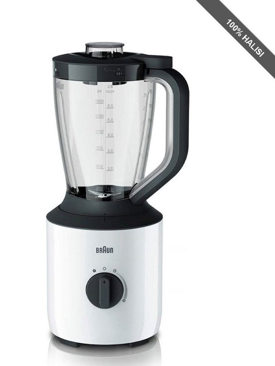 Blender, Juicer & Mixers for Sale in Tanzania