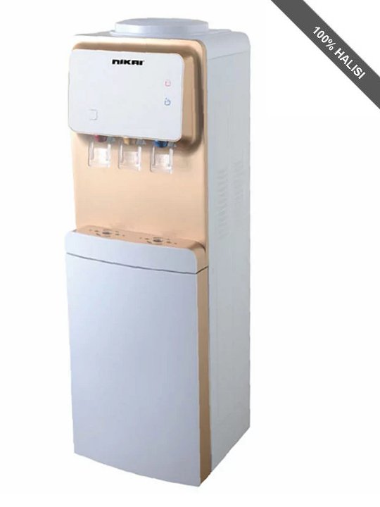 Westpoint Water Dispenser Water Cooler and Bottom Refrigerator Online