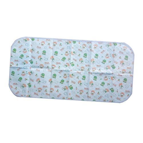 Baby Urine Mat Beihasara
