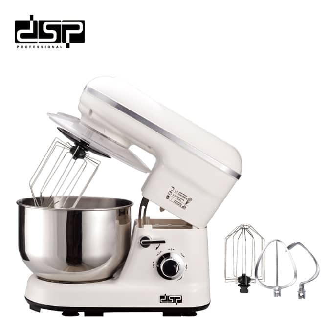 Km3007 Dsp Stand mixer Beihasara