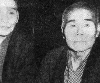 閲覧注意】日本の田舎・地方・集落の怖い風習12選【タブー】｜深夜特急 悍ましい（おぞましい）日本の風習”おじろく・おばさ”・So What・#162