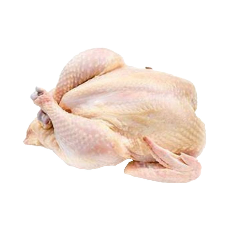 Kienyeji chicken Beikart