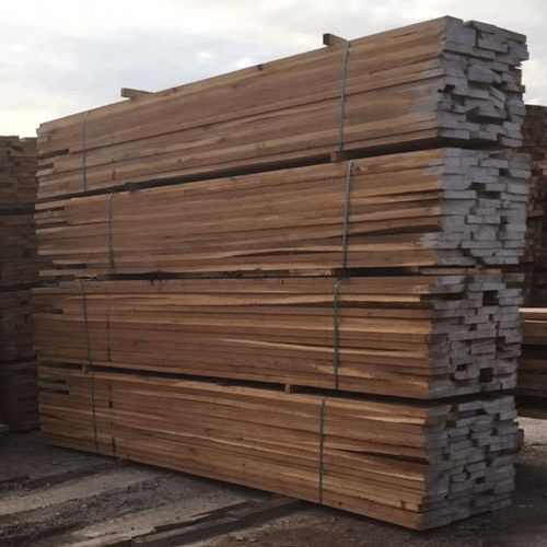 Beiler's Sawmill Timber Buyers in Lancaster County, PA