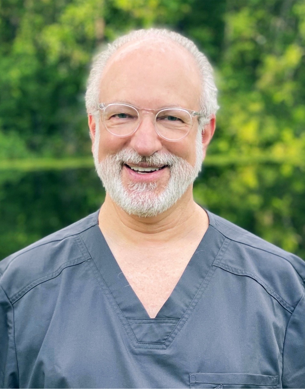 Lake Mary Family Orthodontist Beim Orthodontics Lake Mary Ortho