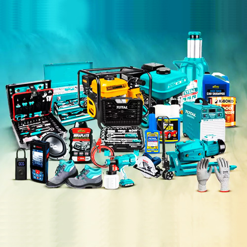 Hardware, Sanitaty & Plumbing Official Shop | BEIPOA!