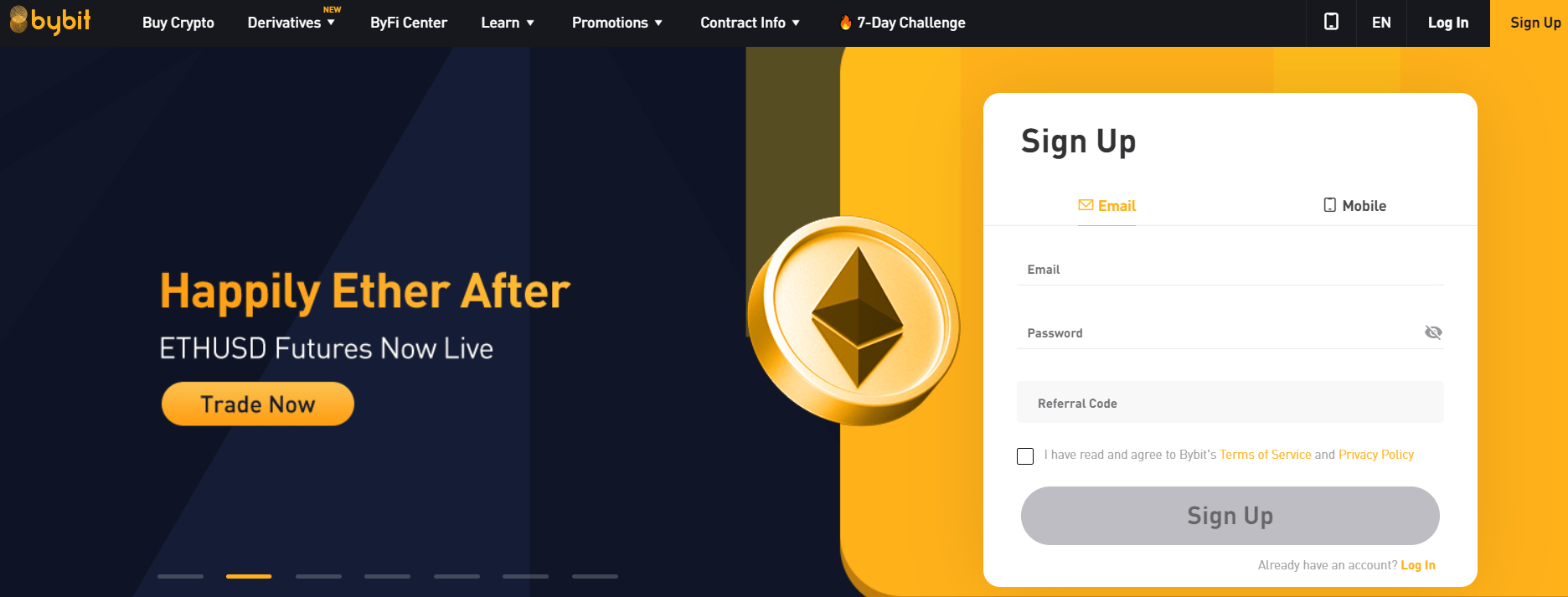 How to Buy USDT in Three Easy Steps A Beginner’s Guide BeInCrypto