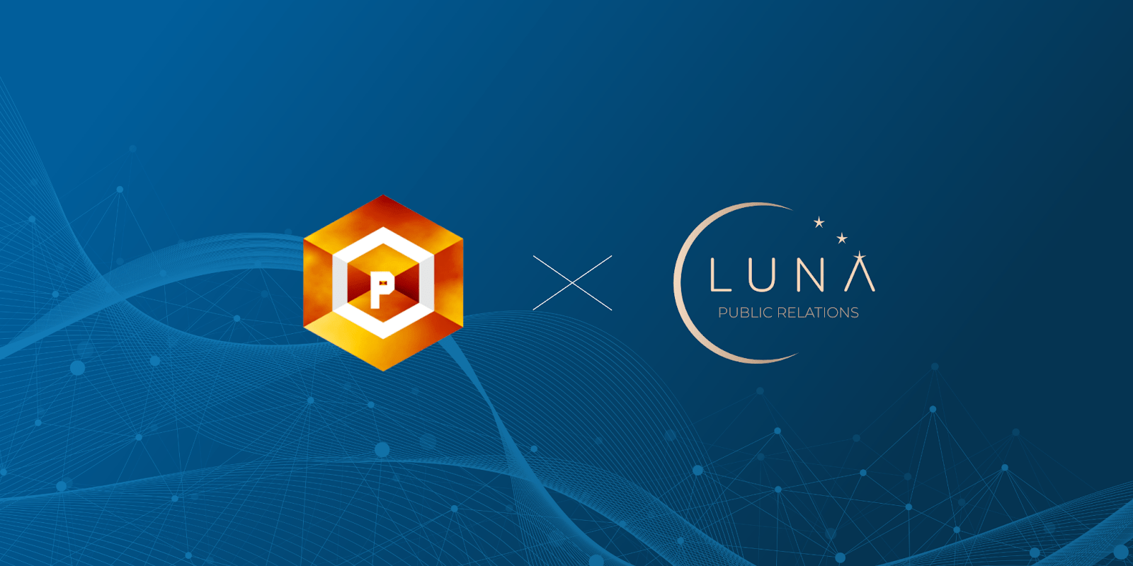 Privateum Partners With Luna PR to Promote FinTech Platform BeInCrypto