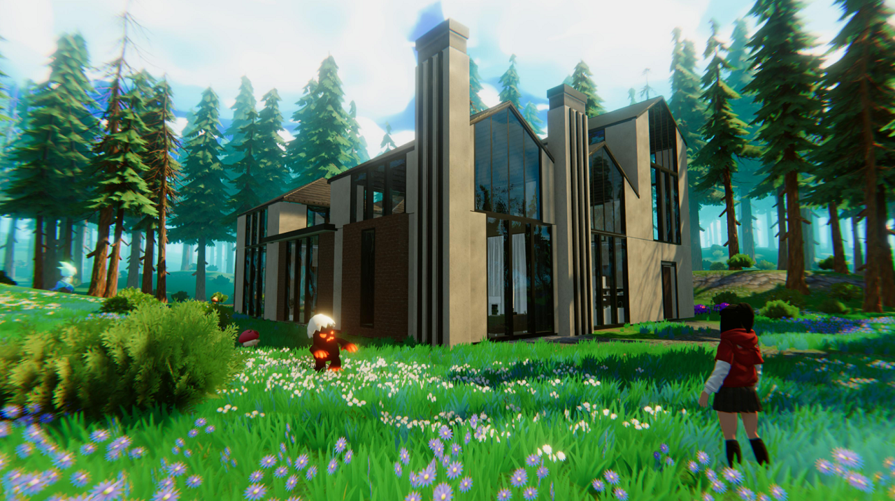 Biggest Virtual Land Sale Hits 5 Million Making Metaverse History