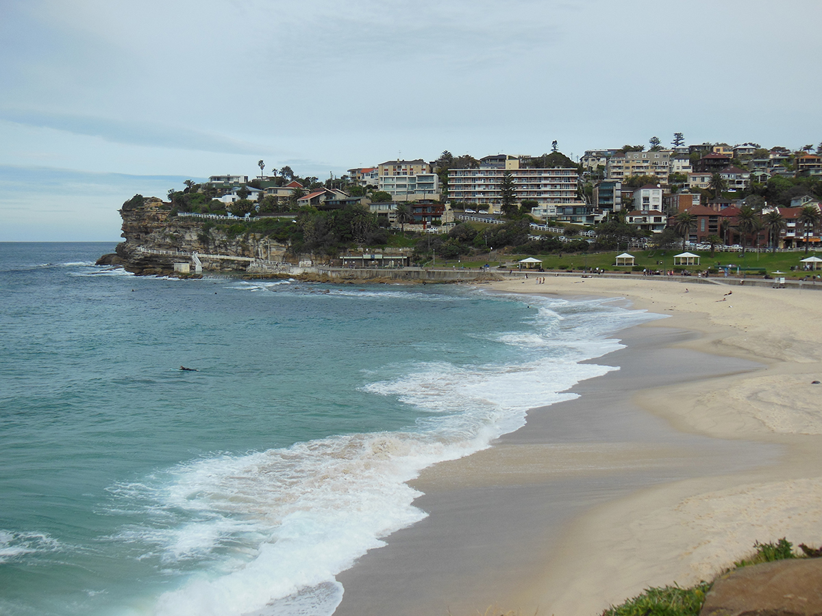 Best Beaches to Visit in Sydney, Australia