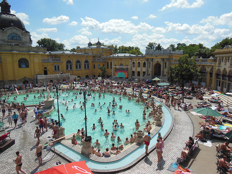Turkish Bath Washington Dc at Anthony Cornell blog