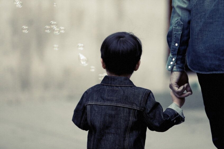 Is It Normal to Resent My Stepchildren? Being a Good Parent