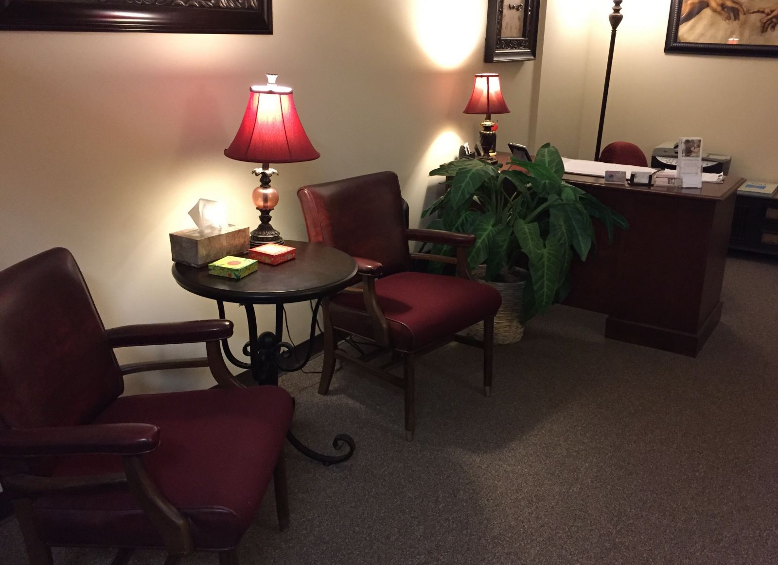 Contact Kelly Hochheimer, LMT, Spectrum Massage, Wolf Rd, Albany, NY