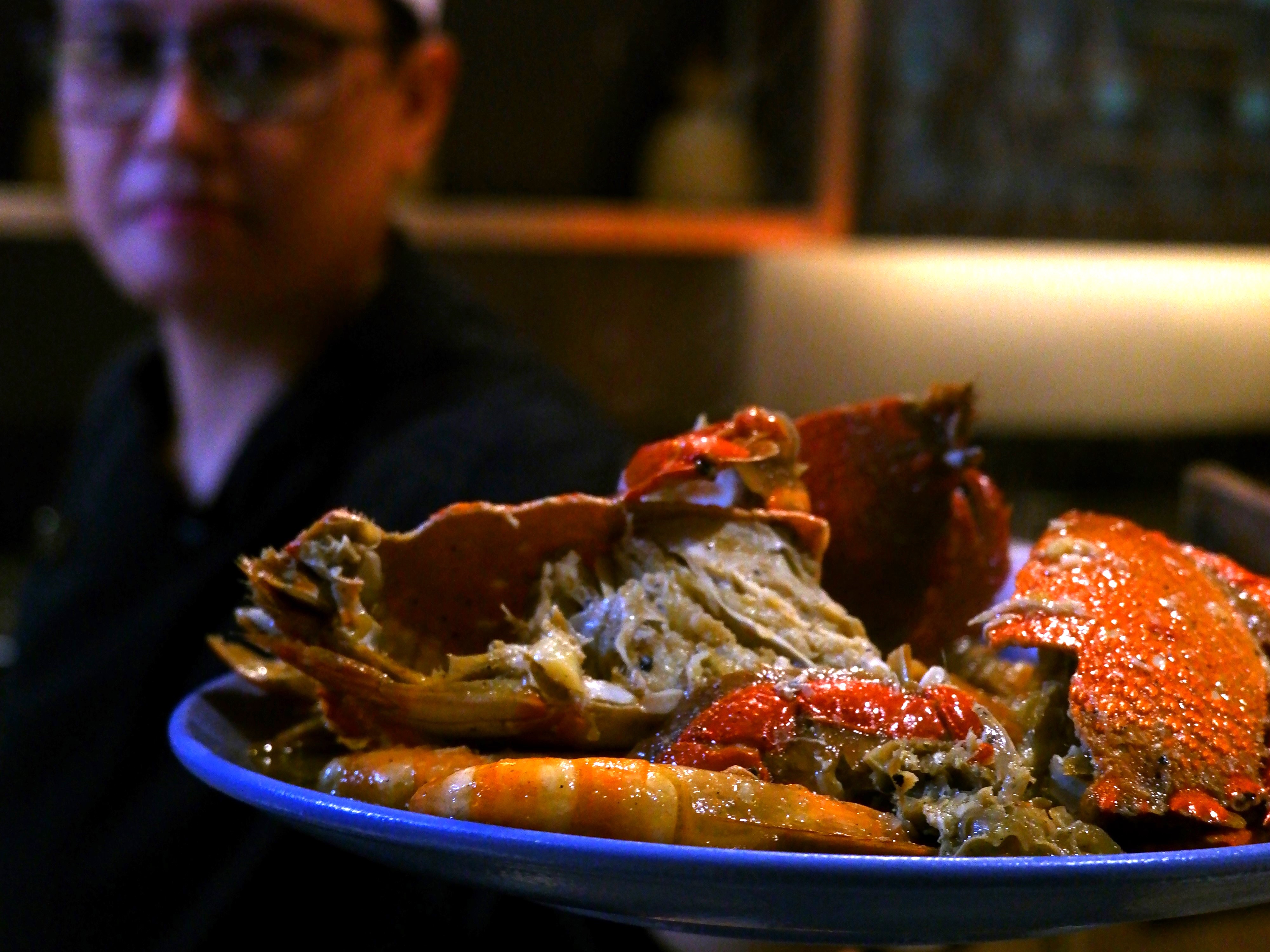 Jellybeans Onlyfans Exploring Jellybeans OnlyFans: Unveiling The World Of Adult Content