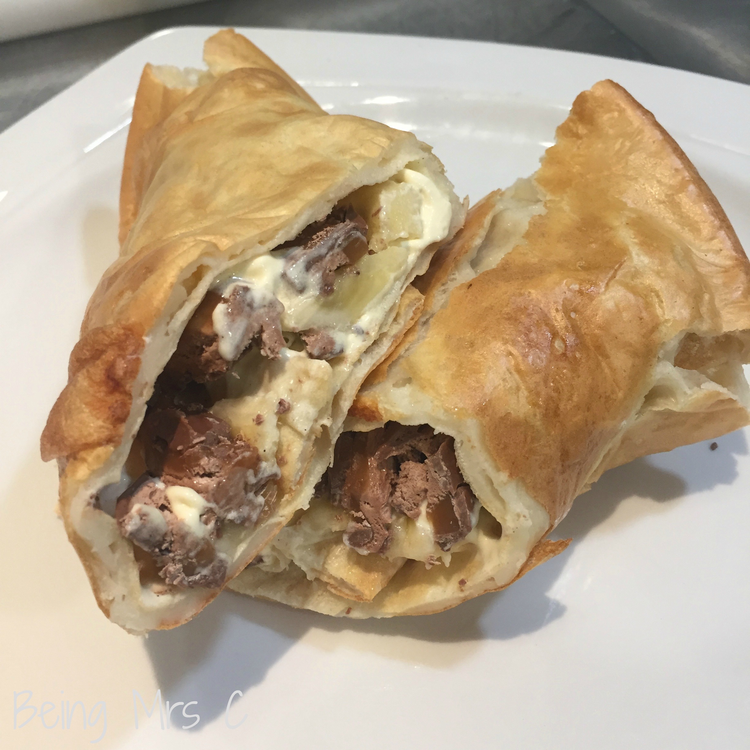 Celebrating Yorkshire Pudding Day with Toby Carvery Yorkie Wraps