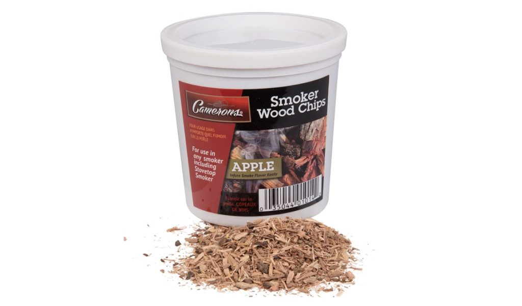 Best Smoker Pellets 2020 Reviews & Buying Guide