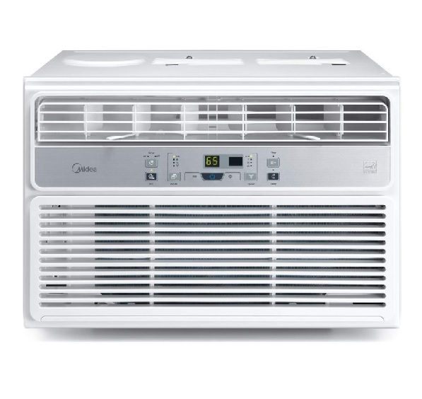 Best Air Conditioner for Pop Up Camper 2022 Reviews, Buying Guide & More