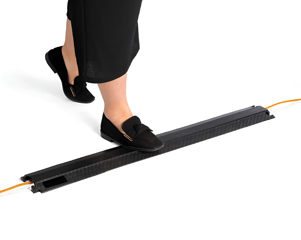 Top Floor Cable Protector Rubber Dealers in Chennai