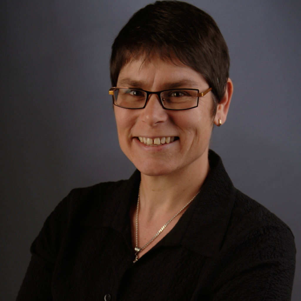 Clinical Social Worker Therapist Eugene, OR Lorraine