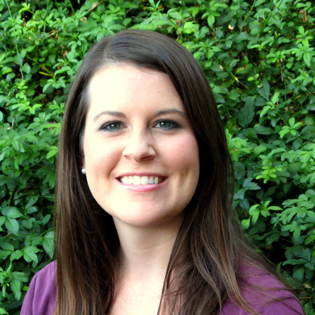 Psychotherapist Art Therapist Austin, TX Carolyn Mehlomakulu