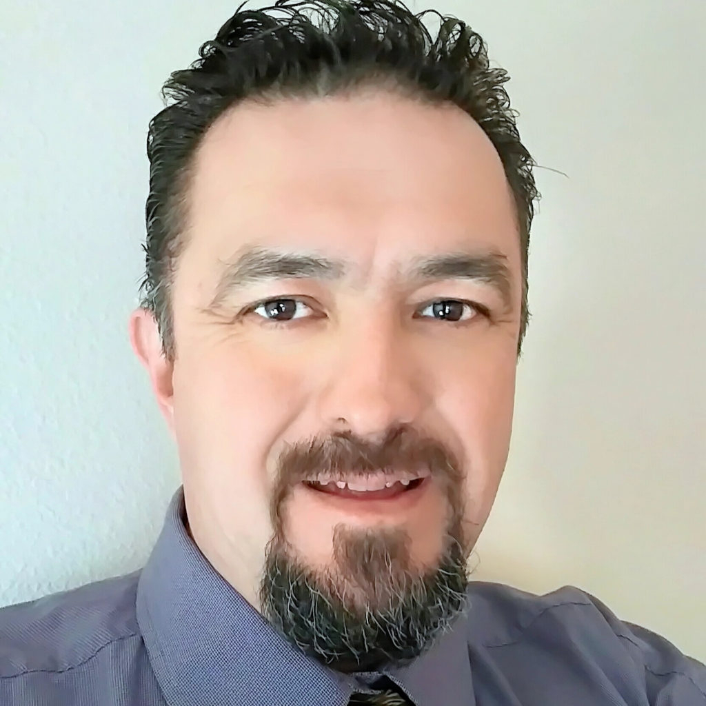  Austin, TX Orlando DeLeon