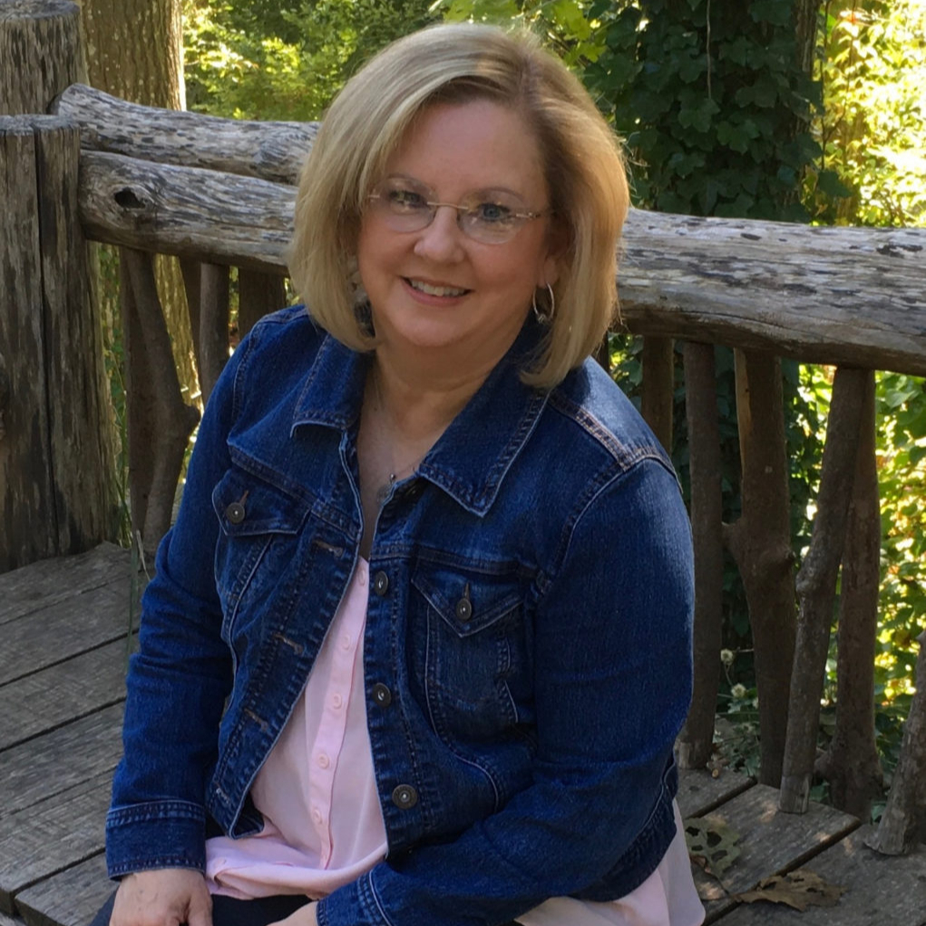 Licensed Psychologist Lubbock, TX Kimberly Thompson