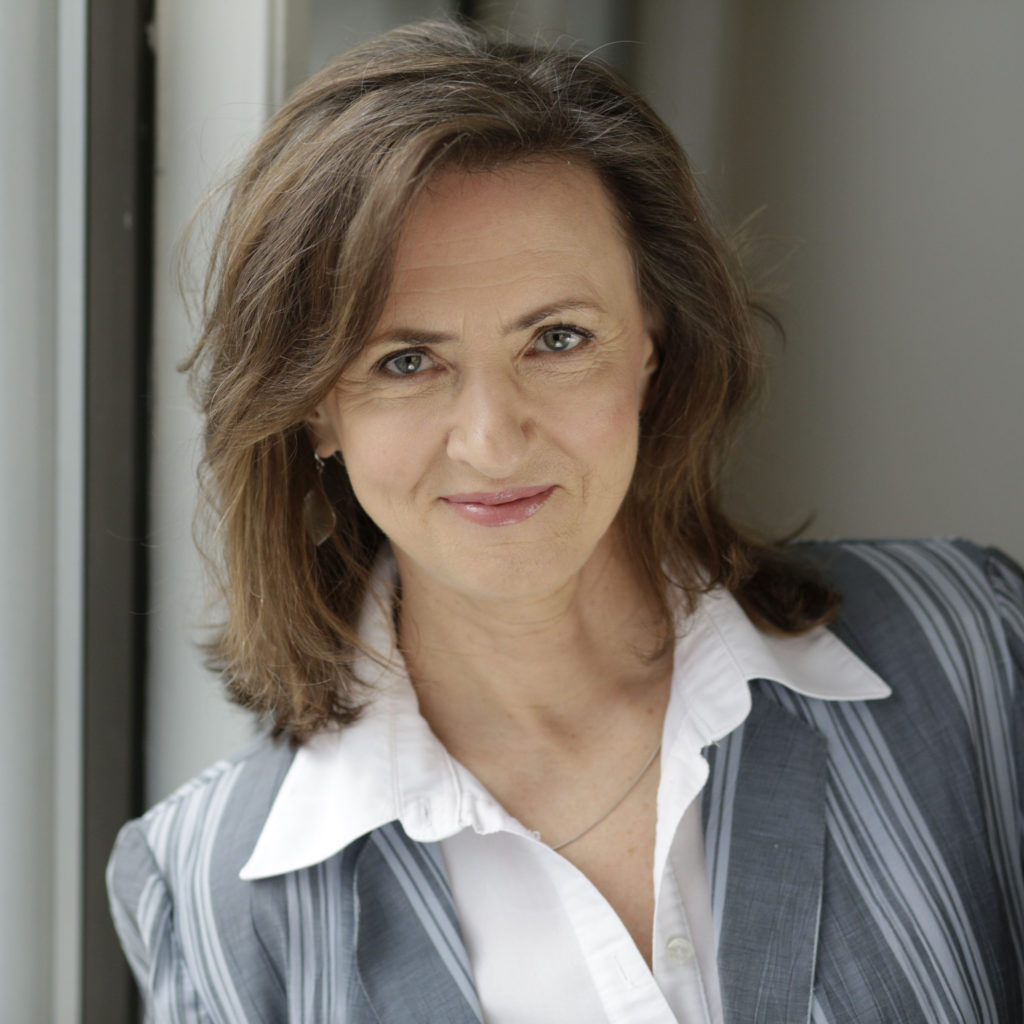 Clin Psychologist Psychotherapist Hypnotherapist New York, NY Dr