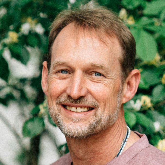 smelectronicsdesign How To A Certified Trauma Therapist