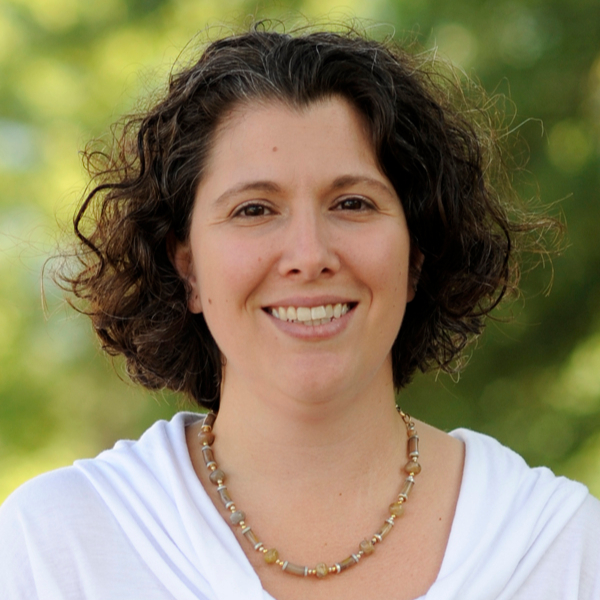 Psychologist Charlotte, NC lisa devore