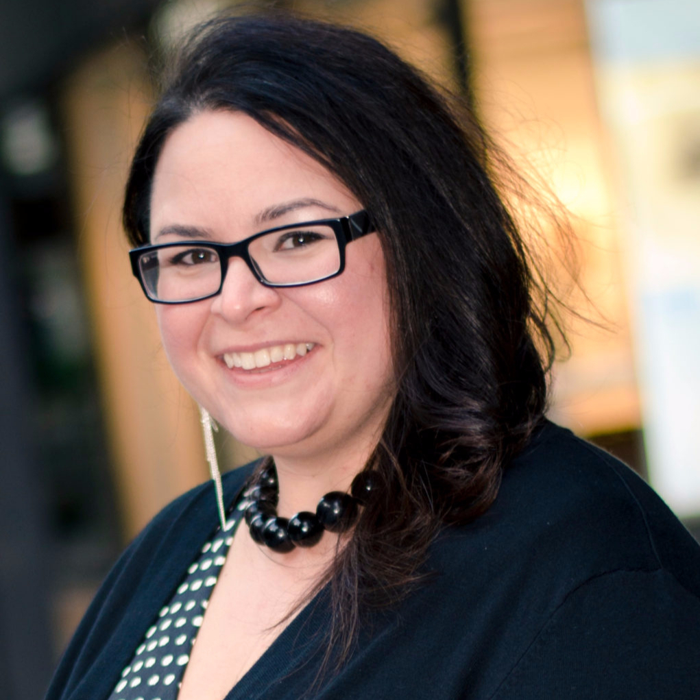 Best Child Psychologist Austin Tx at Carmen Green blog