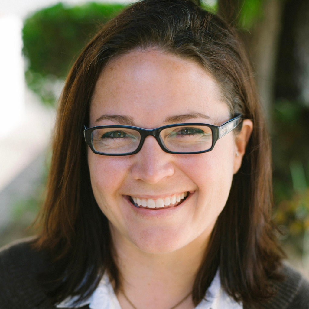 Professional Clinical Counselor Long Beach, CA Michelle Taylor