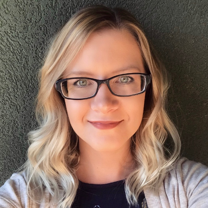 Licensed Professional Counselor Licensed Addiction Counselor Fort