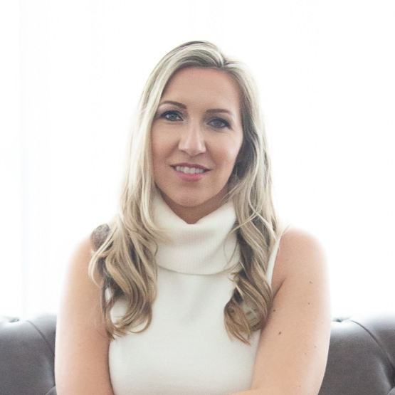 Board Certified Clinical Psychologist ATLANTA, Rebecca