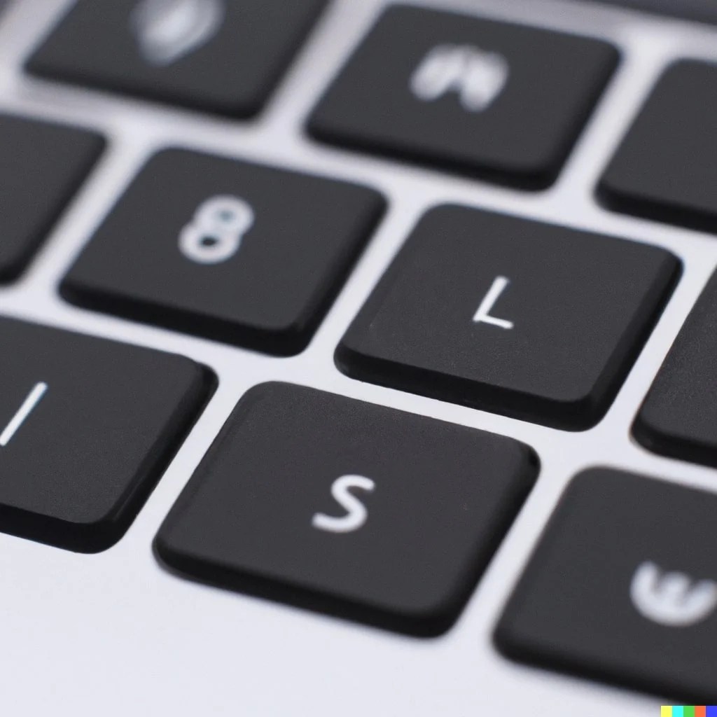 How to Reactivate Deleted Onlyfans Account