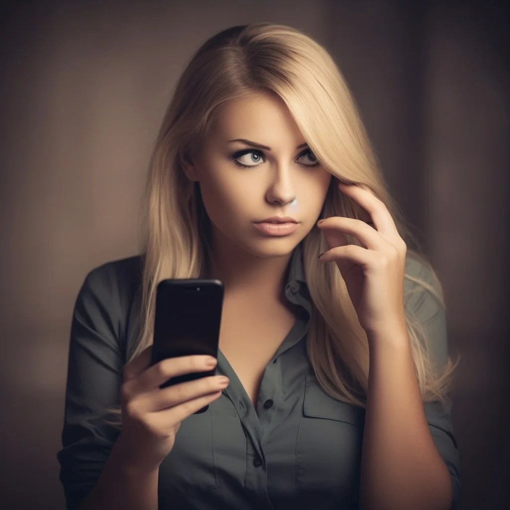 How to Delete Hinge Account