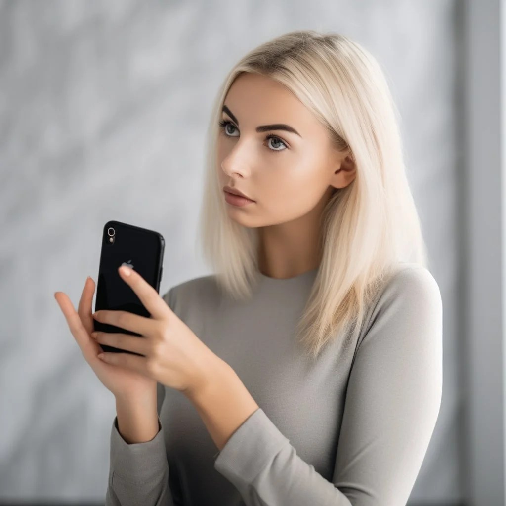 How To Delete Fortnite Account