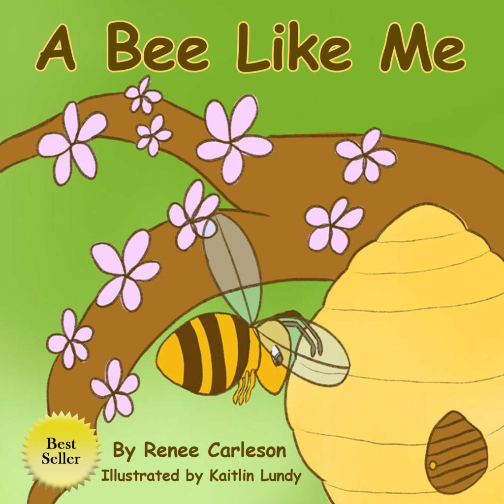 Discover Why This Children’s Book for Special Needs Kids is All the