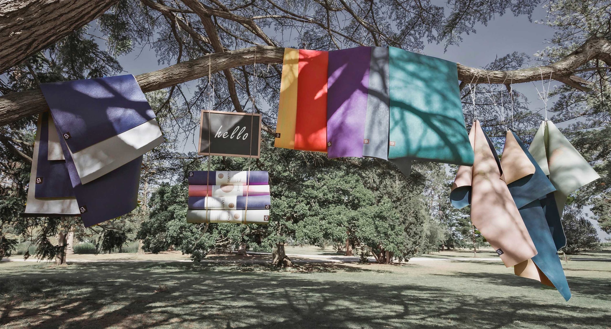 7 criteria on how to choose the best yoga mat Yoga Peda Beinks Yoga